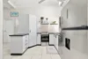2/16 Pater Street, Humpty Doo, NT 0836-Image