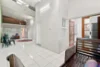 2/16 Pater Street, Humpty Doo, NT 0836-Image