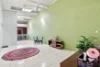 2/16 Pater Street, Humpty Doo, NT 0836-Image