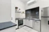2/16 Pater Street, Humpty Doo, NT 0836-Image