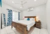 2/16 Pater Street, Humpty Doo, NT 0836-Image