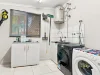2/16 Pater Street, Humpty Doo, NT 0836-Image