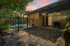 2/16 Pater Street, Humpty Doo, NT 0836-Image