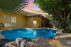 2/16 Pater Street, Humpty Doo, NT 0836-Image