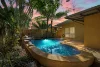 2/16 Pater Street, Humpty Doo, NT 0836-Image
