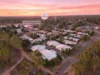 2/16 Pater Street, Humpty Doo, NT 0836-Image