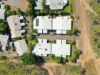 2/16 Pater Street, Humpty Doo, NT 0836-Image