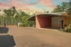 2/16 Pater Street, Humpty Doo, NT 0836-Image