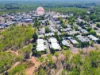 2/16 Pater Street, Humpty Doo, NT 0836-Image