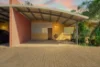 2/16 Pater Street, Humpty Doo, NT 0836-Image