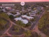 2/16 Pater Street, Humpty Doo, NT 0836-Image