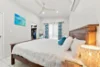 2/16 Pater Street, Humpty Doo, NT 0836-Image