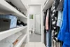 2/16 Pater Street, Humpty Doo, NT 0836-Image