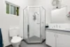 2/16 Pater Street, Humpty Doo, NT 0836-Image