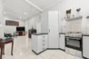 2/16 Pater Street, Humpty Doo, NT 0836-Image