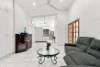 2/16 Pater Street, Humpty Doo, NT 0836-Image
