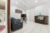 2/16 Pater Street, Humpty Doo, NT 0836-Image