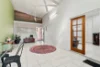 2/16 Pater Street, Humpty Doo, NT 0836-Image