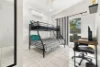 2/16 Pater Street, Humpty Doo, NT 0836-Image
