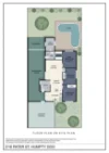 2/16 Pater Street, Humpty Doo, NT 0836-Floorplan
