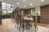 2/16 Princes Street, Watsonia, Vic 3087-Image