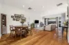 2/16 Princes Street, Watsonia, Vic 3087-Image