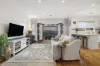 2/16 Princes Street, Watsonia, Vic 3087-Image