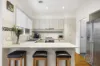 2/16 Princes Street, Watsonia, Vic 3087-Image