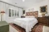 2/16 Princes Street, Watsonia, Vic 3087-Image