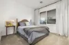 2/16 Princes Street, Watsonia, Vic 3087-Image