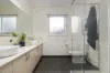2/16 Princes Street, Watsonia, Vic 3087-Image