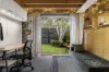 2/16 Princes Street, Watsonia, Vic 3087-Image