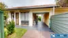 2/16 Renown Avenue, Tranmere, SA 5073