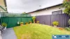 2/16 Renown Avenue, Tranmere, SA 5073-Image