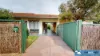 2/16 Renown Avenue, Tranmere, SA 5073-Image