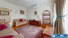 2/16 Renown Avenue, Tranmere, SA 5073-Image