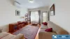 2/16 Renown Avenue, Tranmere, SA 5073-Image