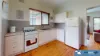 2/16 Renown Avenue, Tranmere, SA 5073-Image