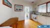 2/16 Renown Avenue, Tranmere, SA 5073-Image
