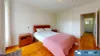 2/16 Renown Avenue, Tranmere, SA 5073-Image