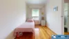 2/16 Renown Avenue, Tranmere, SA 5073-Image