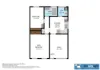 2/16 Renown Avenue, Tranmere, SA 5073-Floorplan