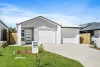 2/16 Royal Street, Park Ridge QLD 4125-Image
