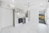 2/16 Royal Street, Park Ridge QLD 4125-Image