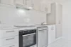 2/16 Royal Street, Park Ridge QLD 4125-Image