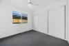 2/16 Royal Street, Park Ridge QLD 4125-Image