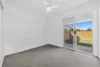 2/16 Royal Street, Park Ridge QLD 4125-Image