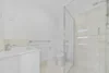 2/16 Royal Street, Park Ridge QLD 4125-Image
