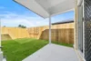 2/16 Royal Street, Park Ridge QLD 4125-Image