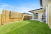 2/16 Royal Street, Park Ridge QLD 4125-Image